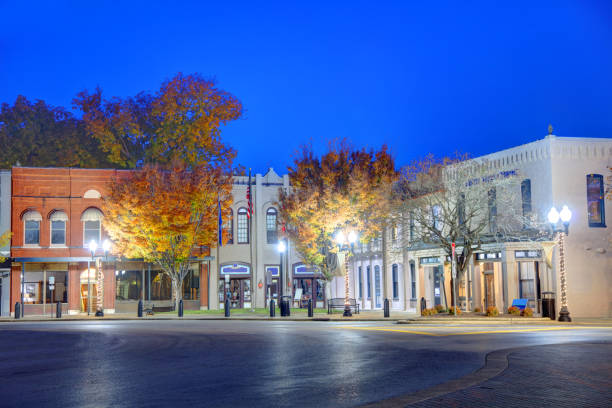 Franklin Tennessee Moving companies